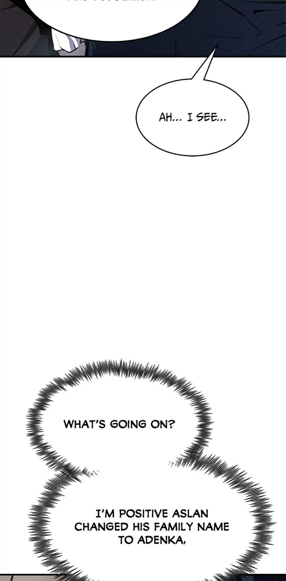 Read The Art of Reincarnation Manga Online