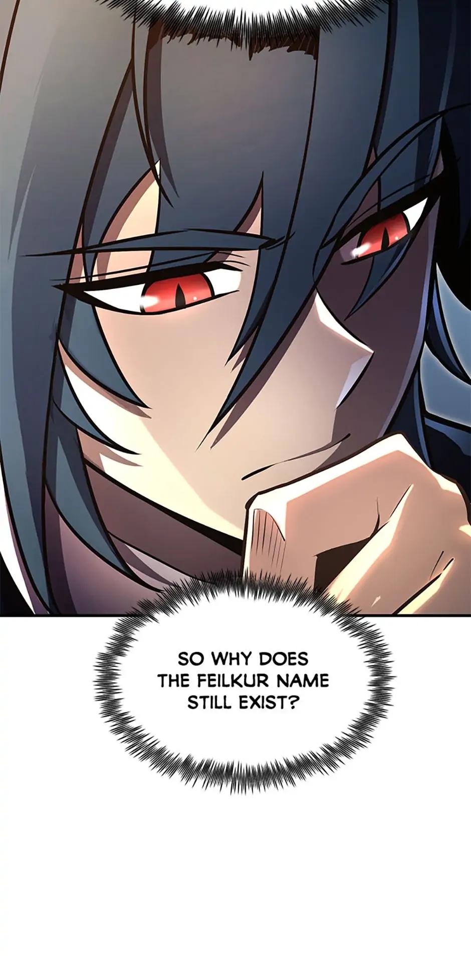 Read The Art of Reincarnation Manga Online