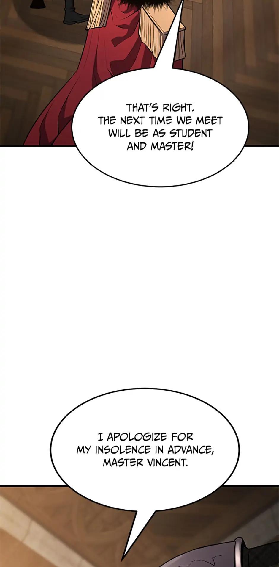 Read The Art of Reincarnation Manga Online