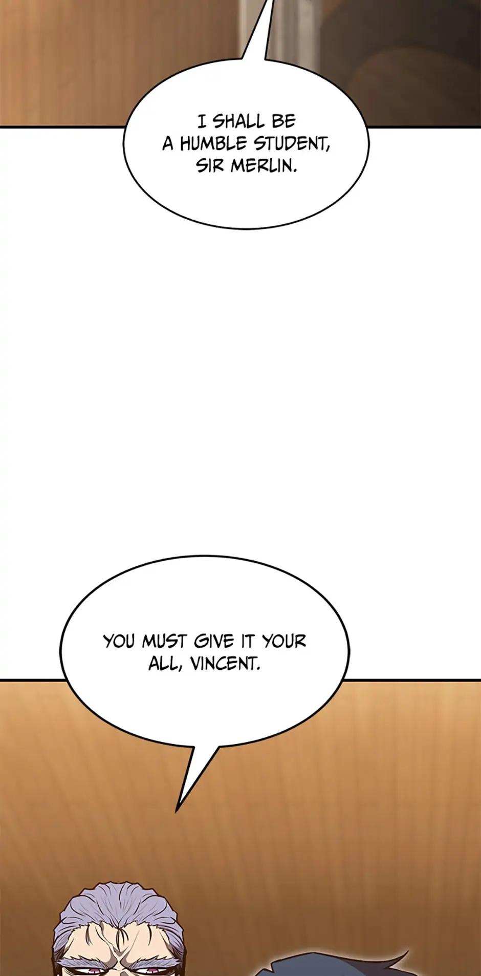 Read The Art of Reincarnation Manga Online