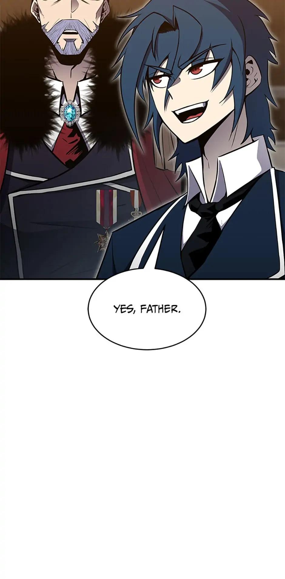 Read The Art of Reincarnation Manga Online