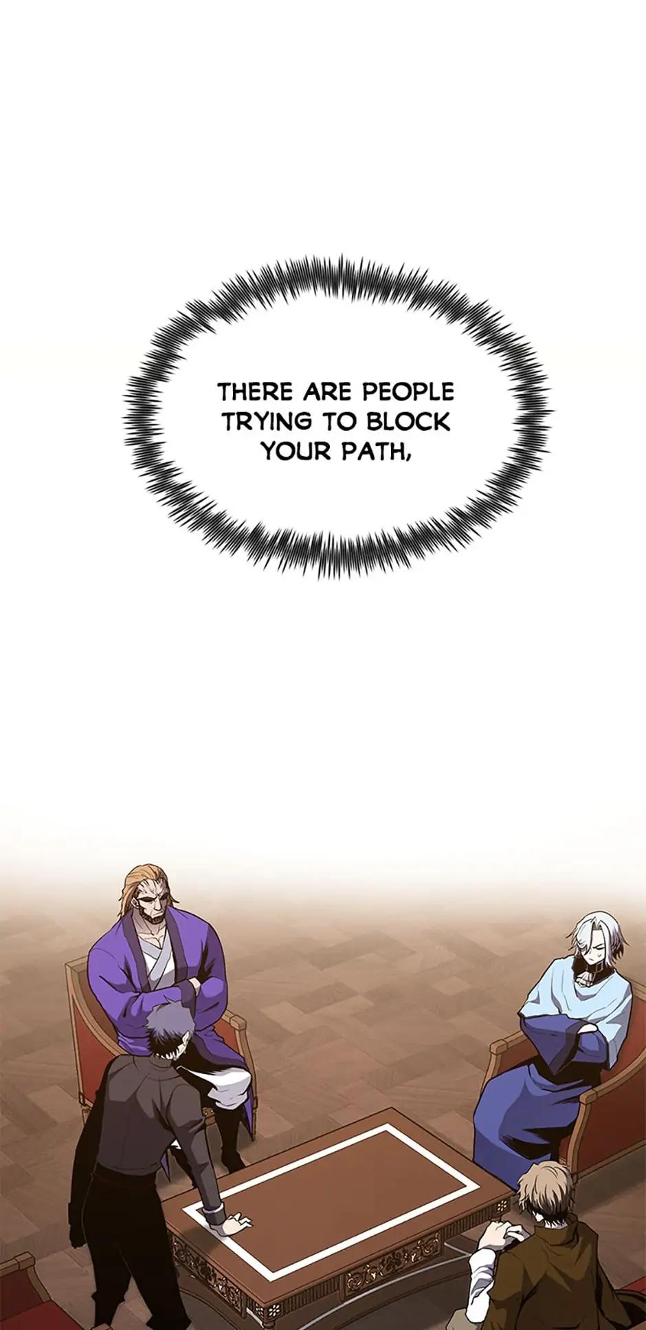 Read The Art of Reincarnation Manga Online