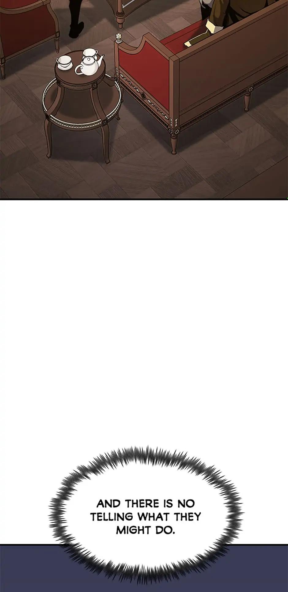 Read The Art of Reincarnation Manga Online