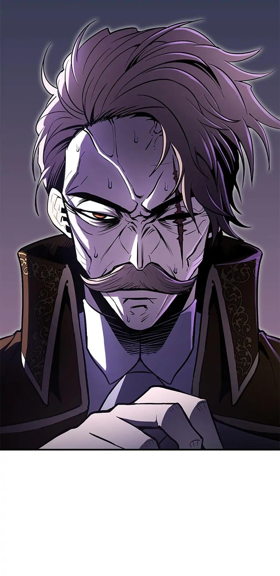 Read The Art of Reincarnation Manga Online