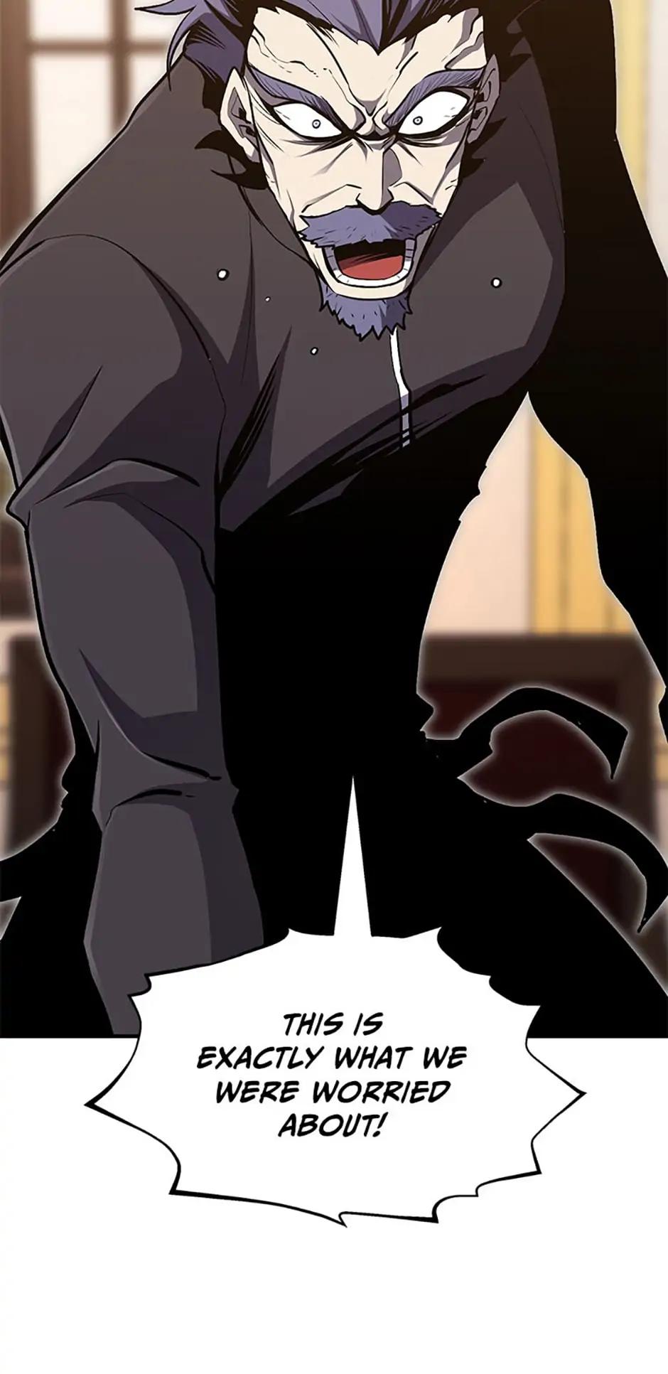 Read The Art of Reincarnation Manga Online