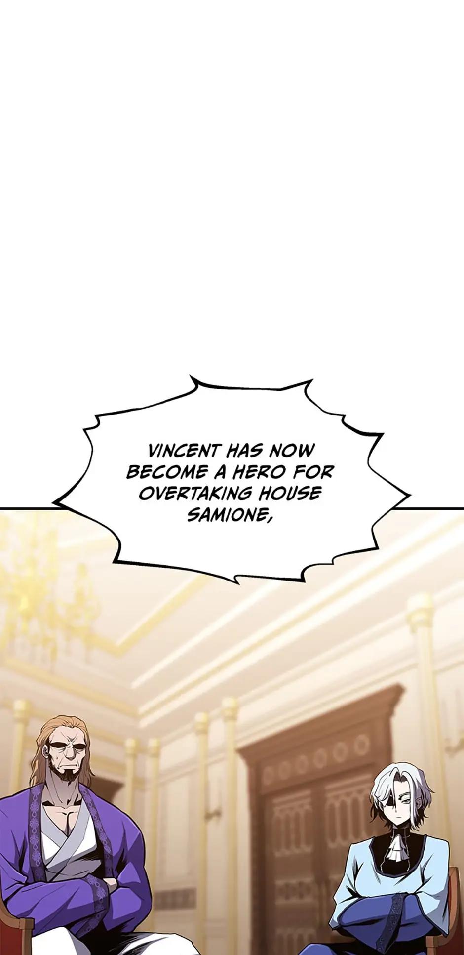 Read The Art of Reincarnation Manga Online