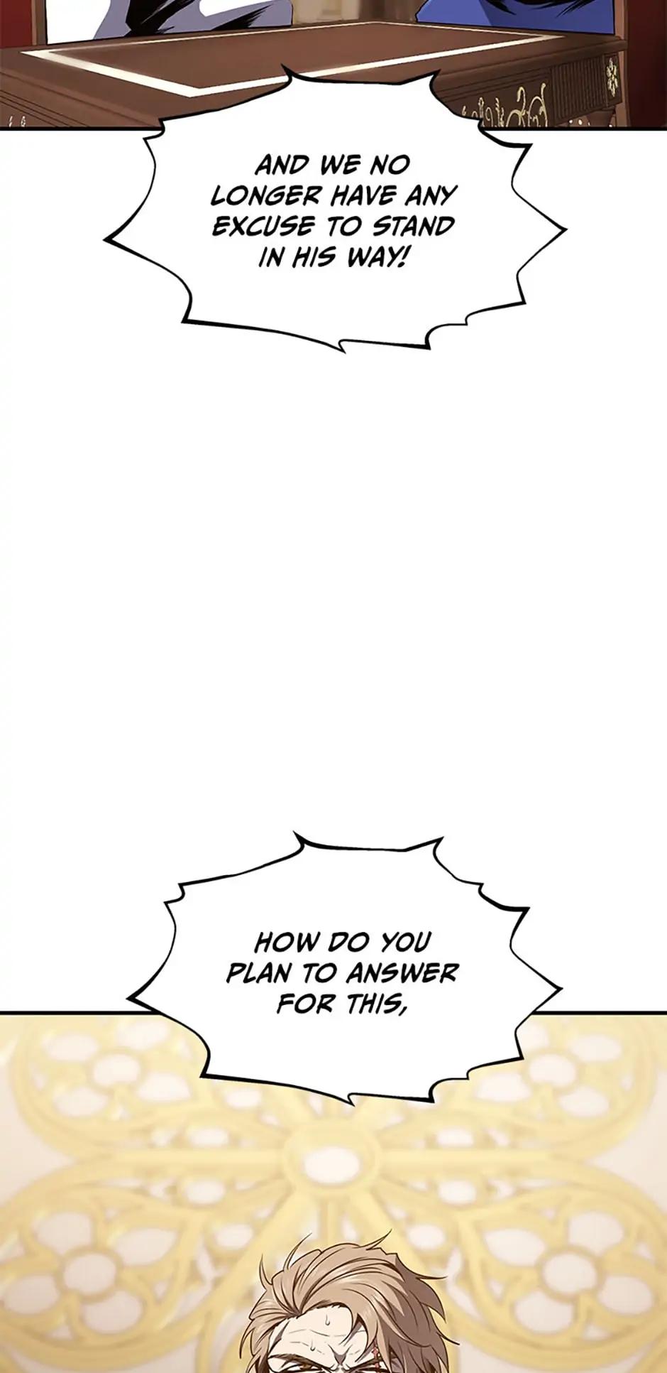 Read The Art of Reincarnation Manga Online