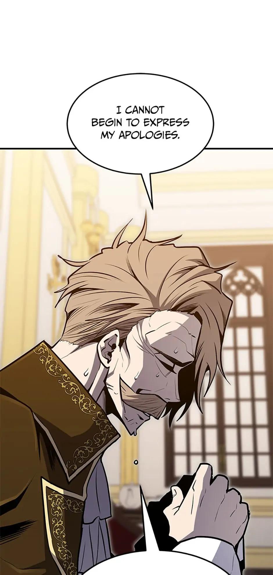 Read The Art of Reincarnation Manga Online