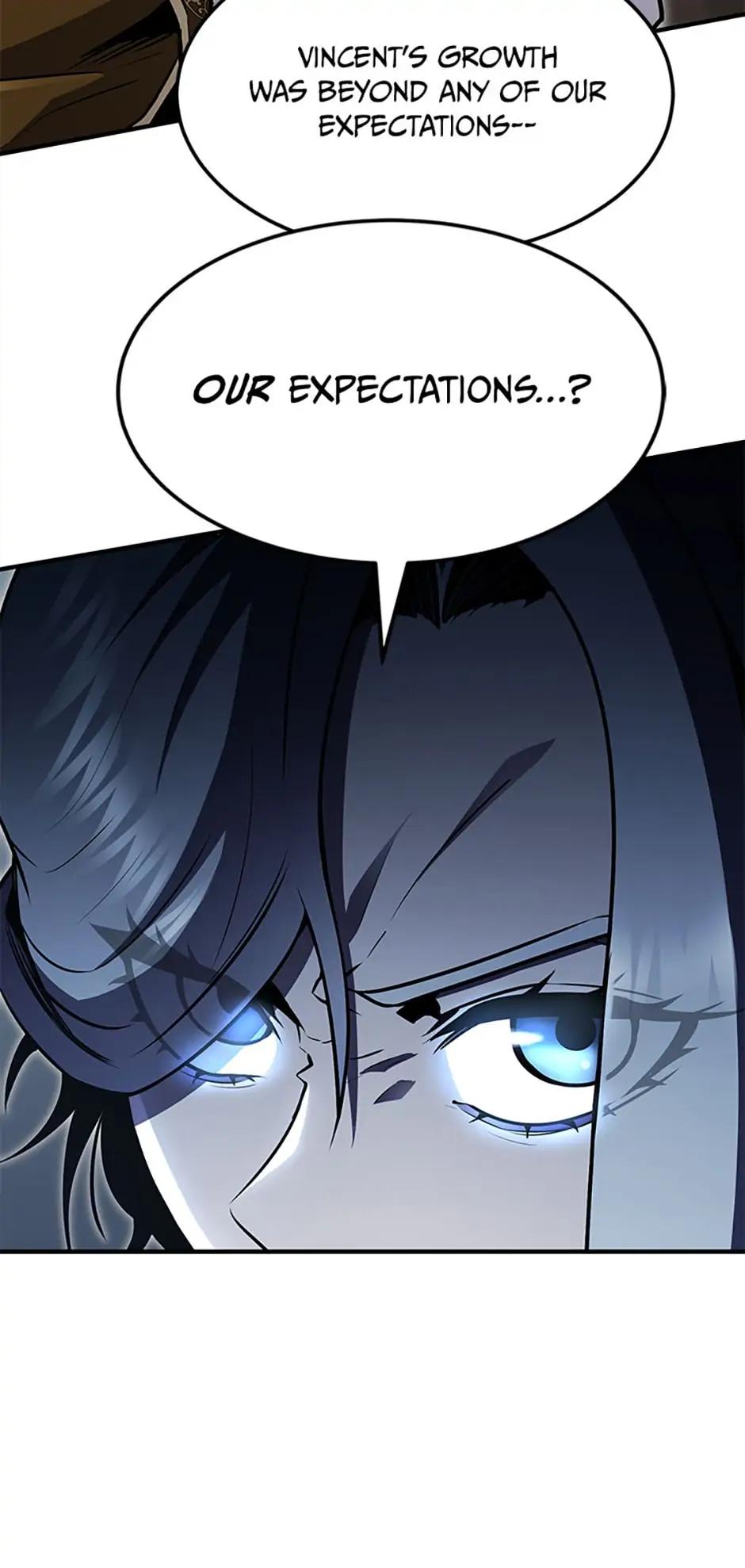 Read The Art of Reincarnation Manga Online