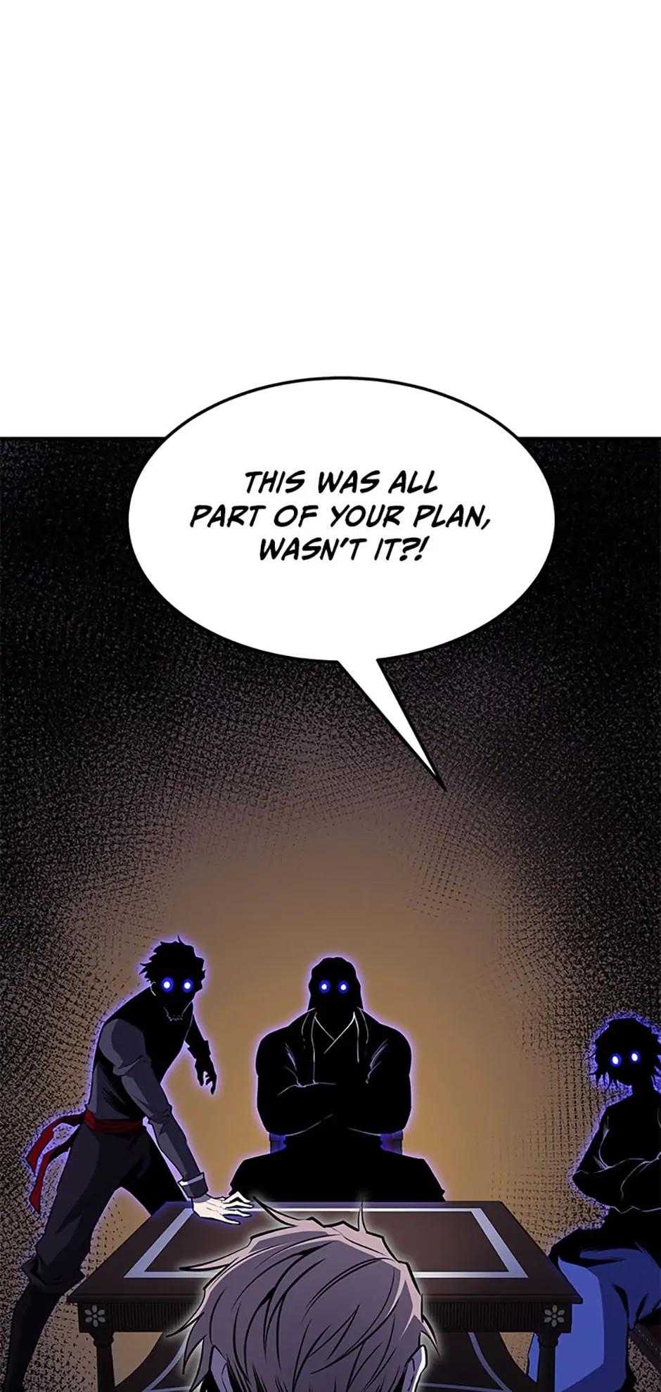 Read The Art of Reincarnation Manga Online