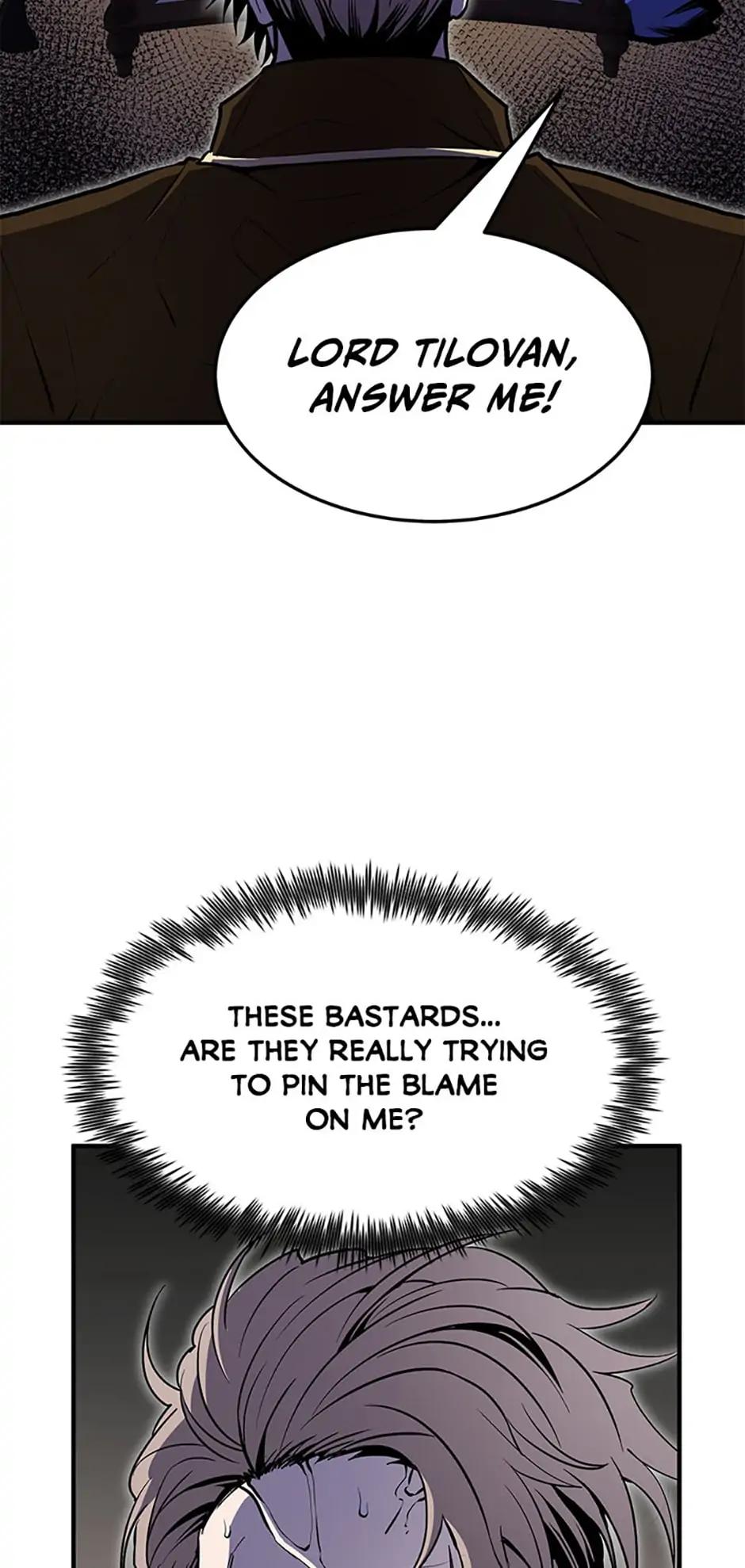 Read The Art of Reincarnation Manga Online