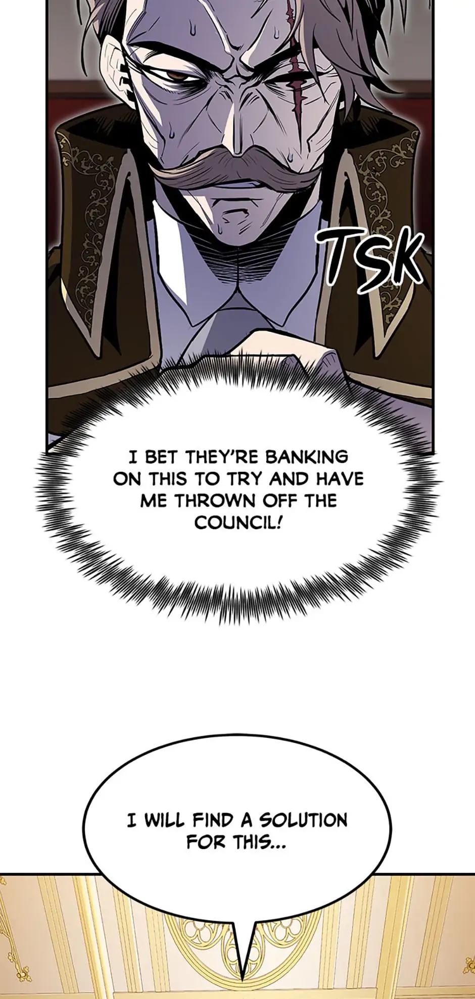 Read The Art of Reincarnation Manga Online