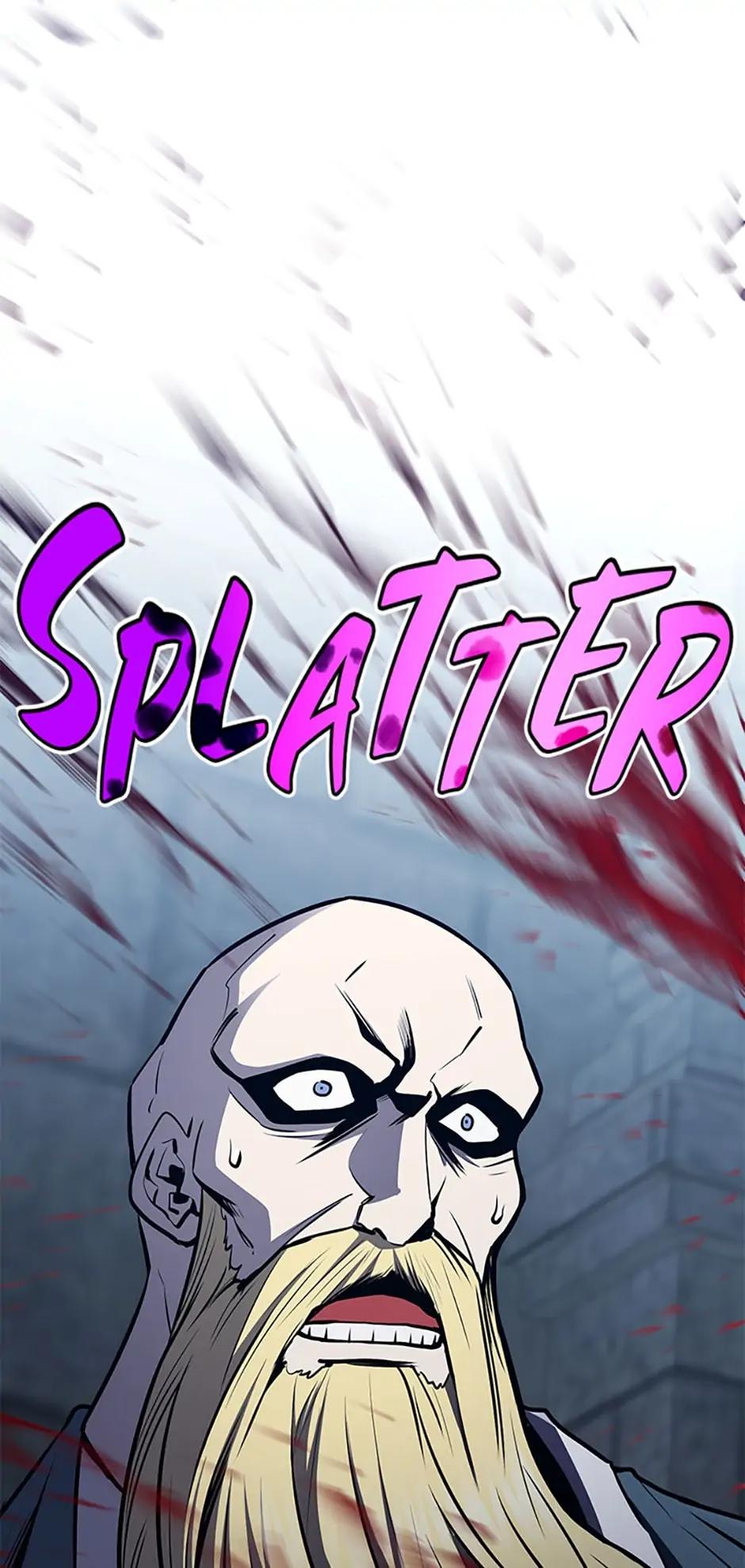 Read The Art of Reincarnation Manga Online