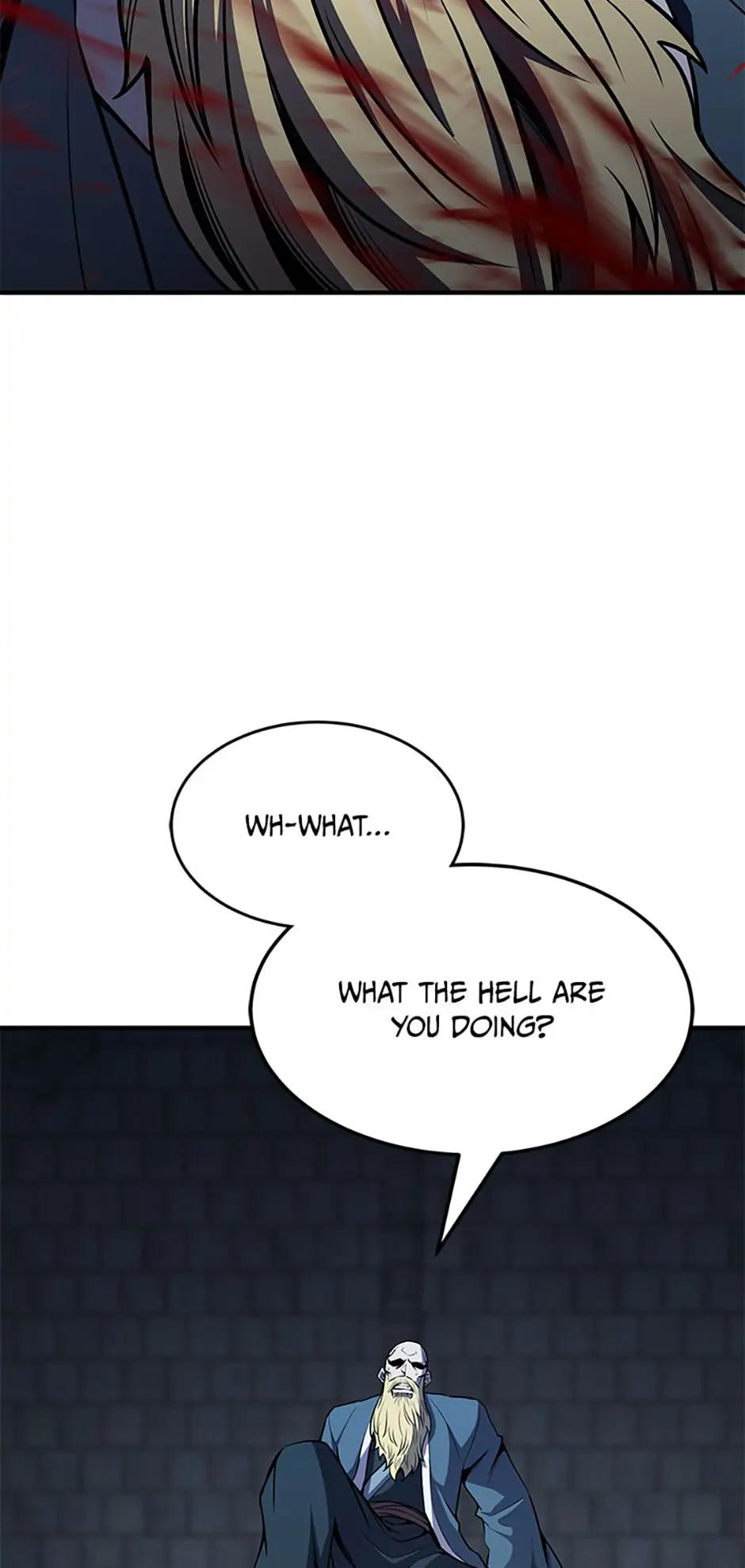 Read The Art of Reincarnation Manga Online