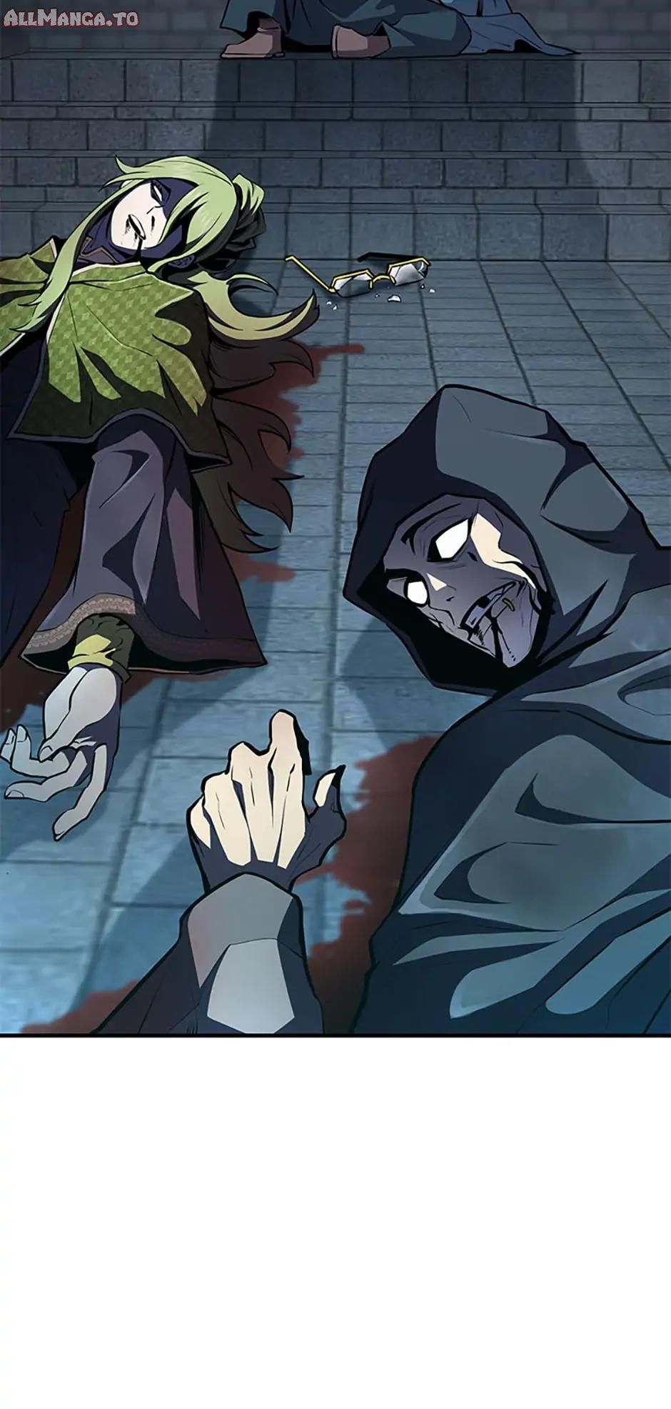 Read The Art of Reincarnation Manga Online