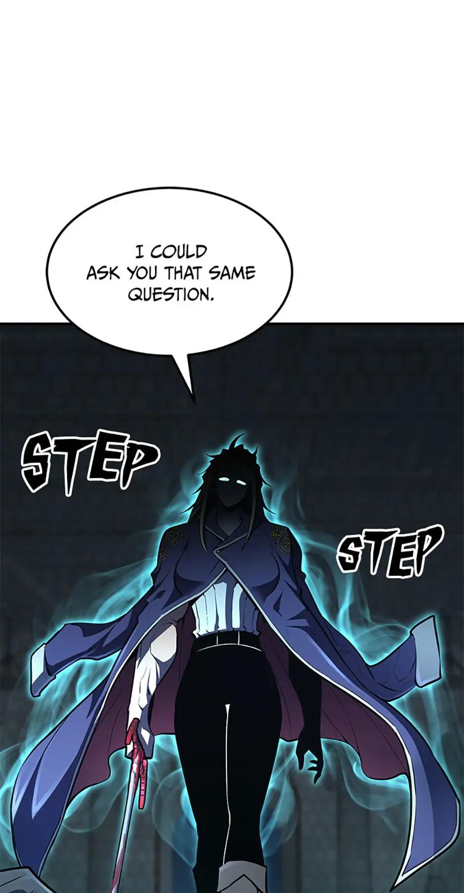 Read The Art of Reincarnation Manga Online