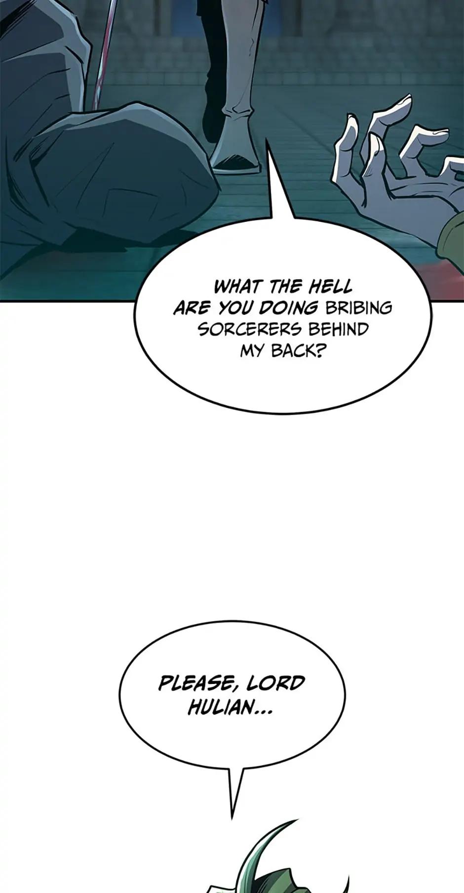 Read The Art of Reincarnation Manga Online