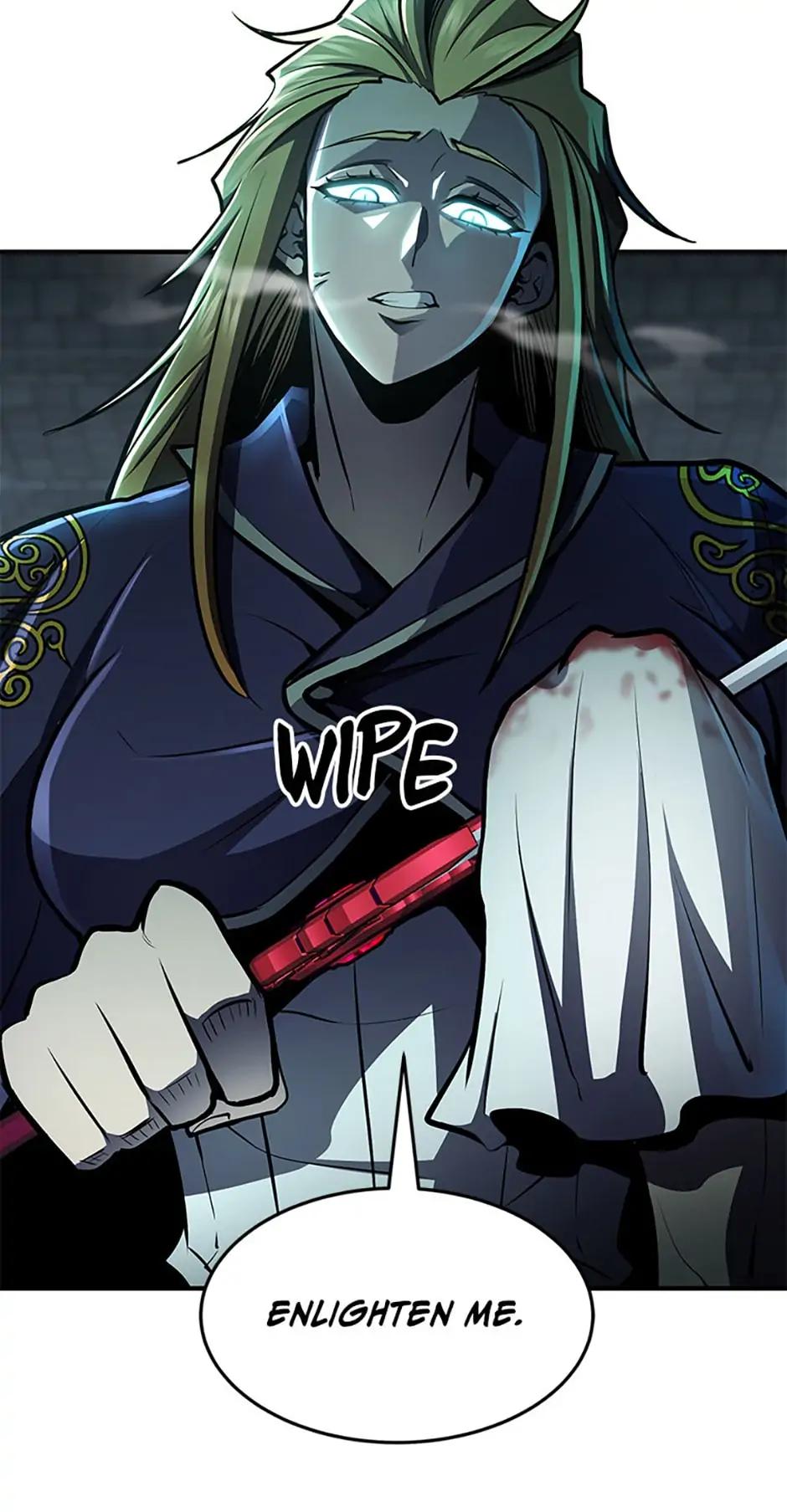 Read The Art of Reincarnation Manga Online