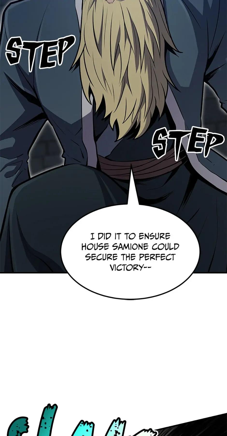 Read The Art of Reincarnation Manga Online