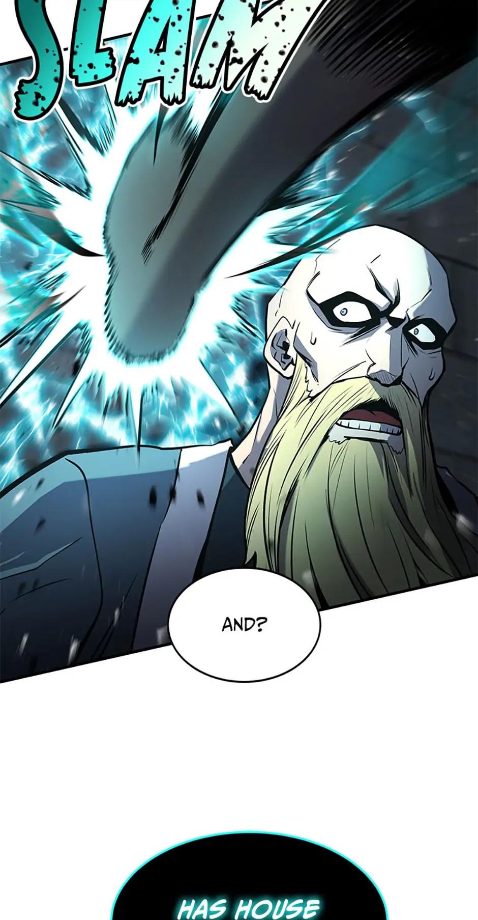 Read The Art of Reincarnation Manga Online