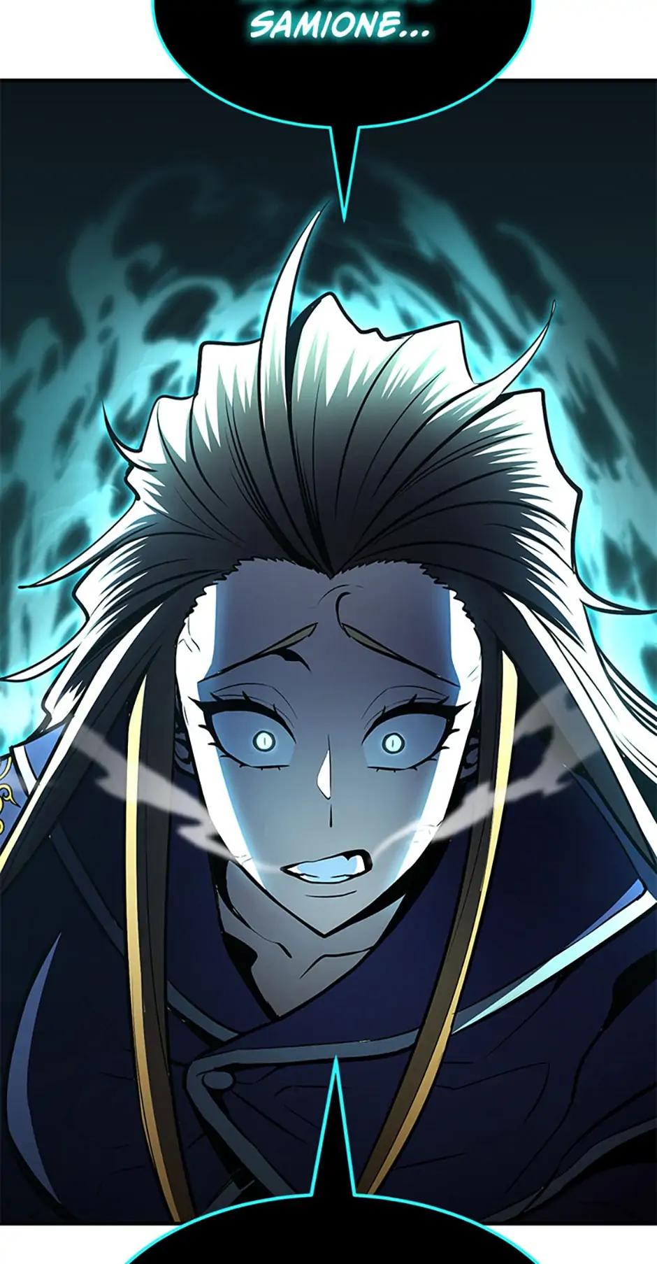 Read The Art of Reincarnation Manga Online