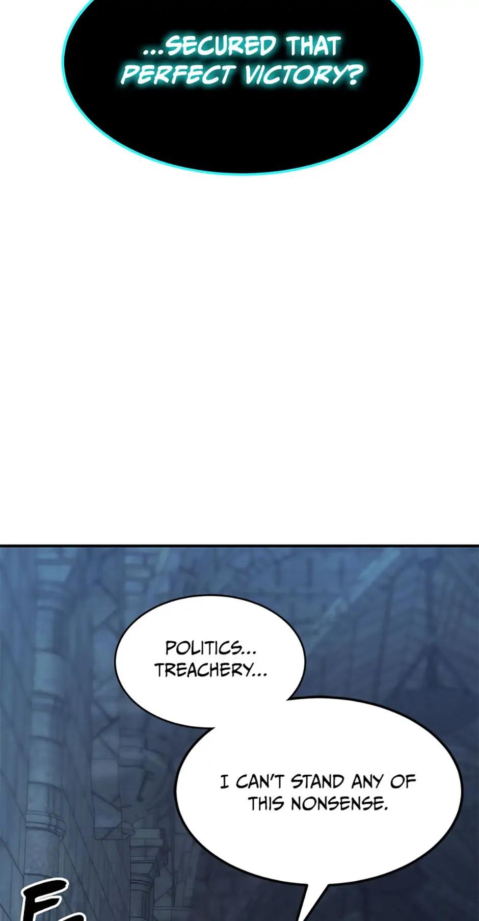 Read The Art of Reincarnation Manga Online