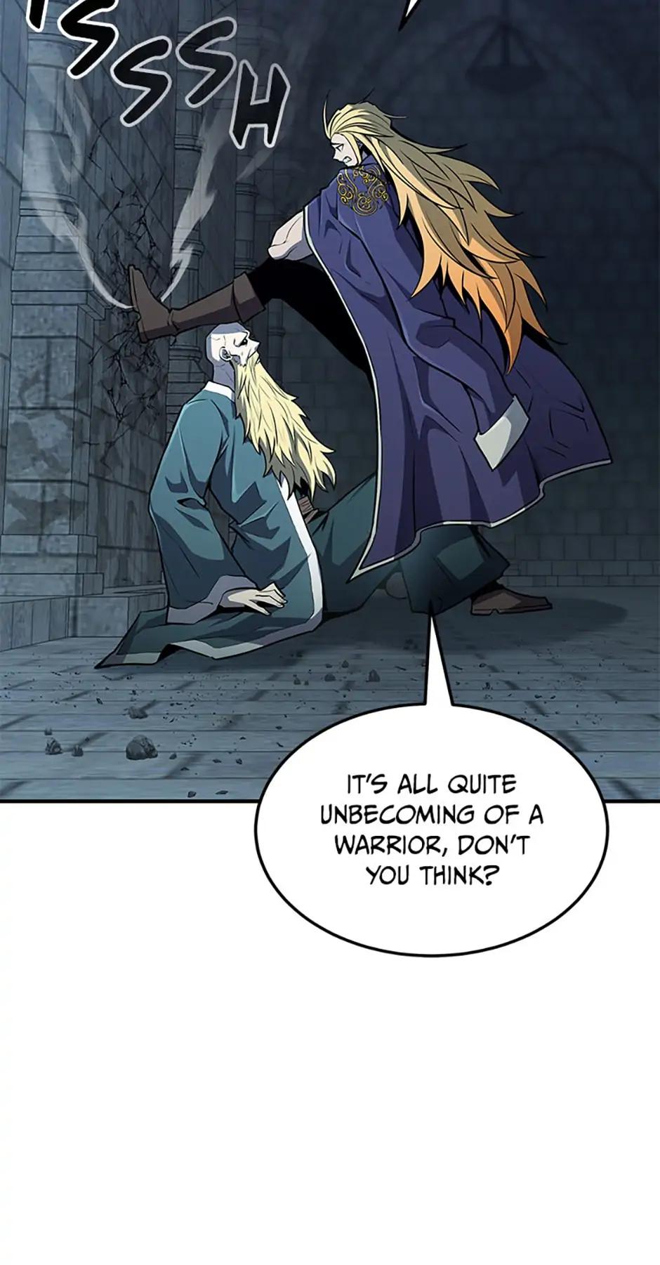 Read The Art of Reincarnation Manga Online