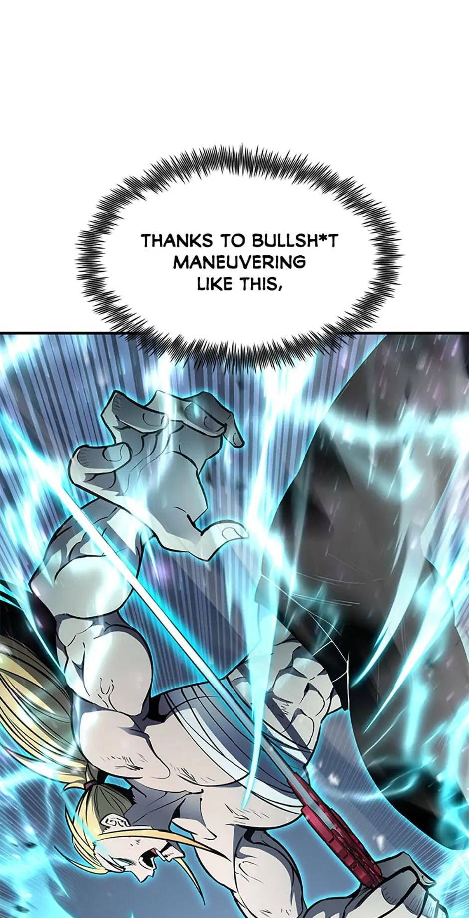 Read The Art of Reincarnation Manga Online