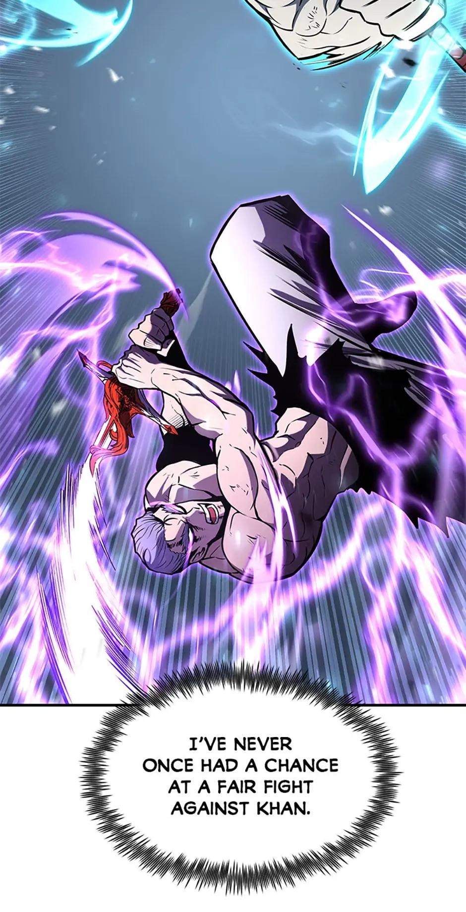 Read The Art of Reincarnation Manga Online