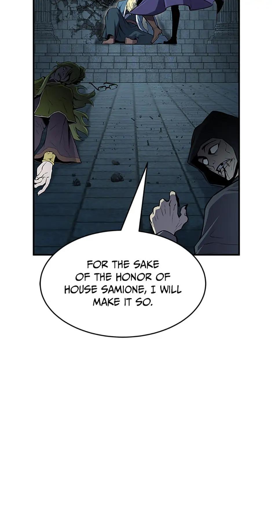 Read The Art of Reincarnation Manga Online