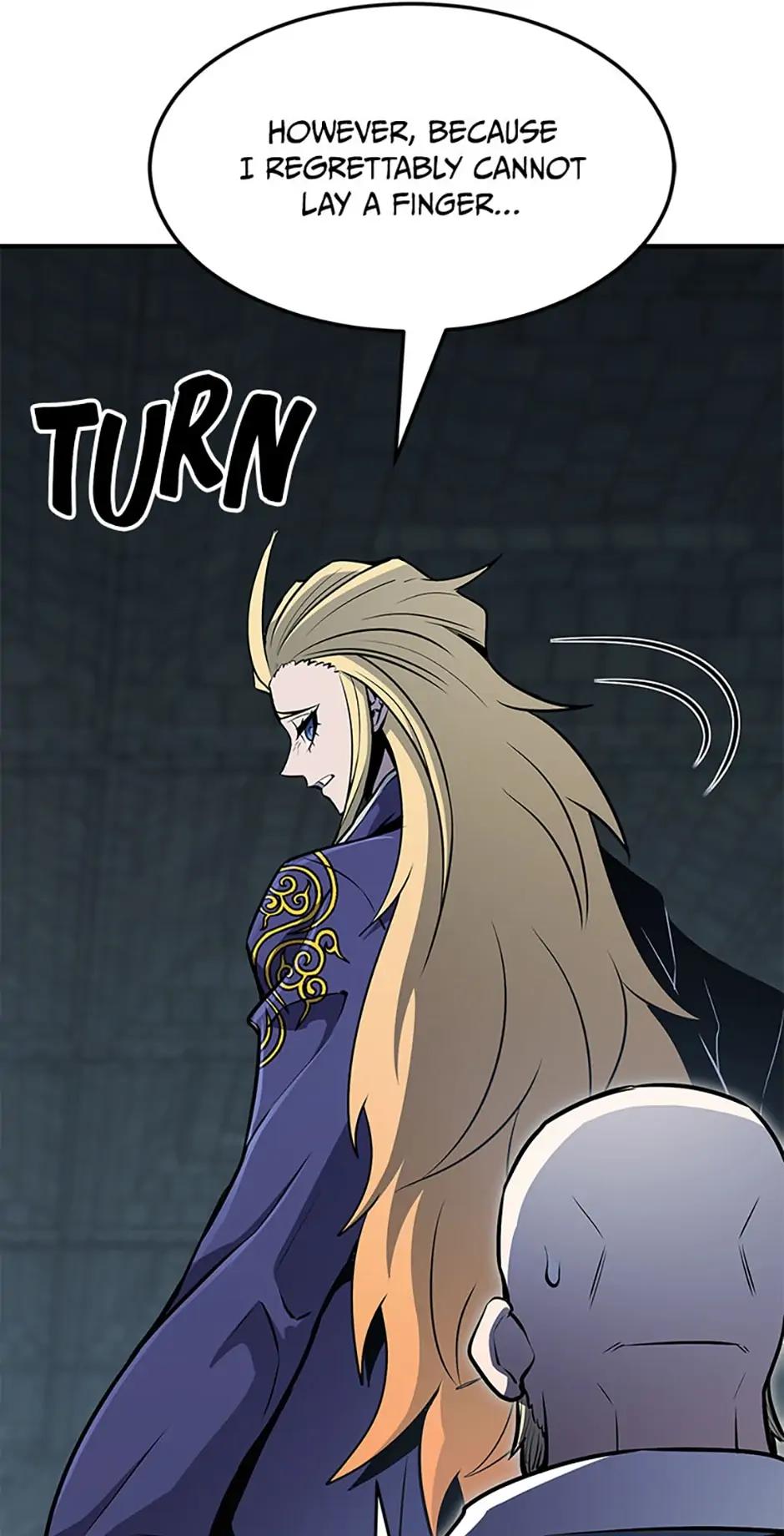 Read The Art of Reincarnation Manga Online