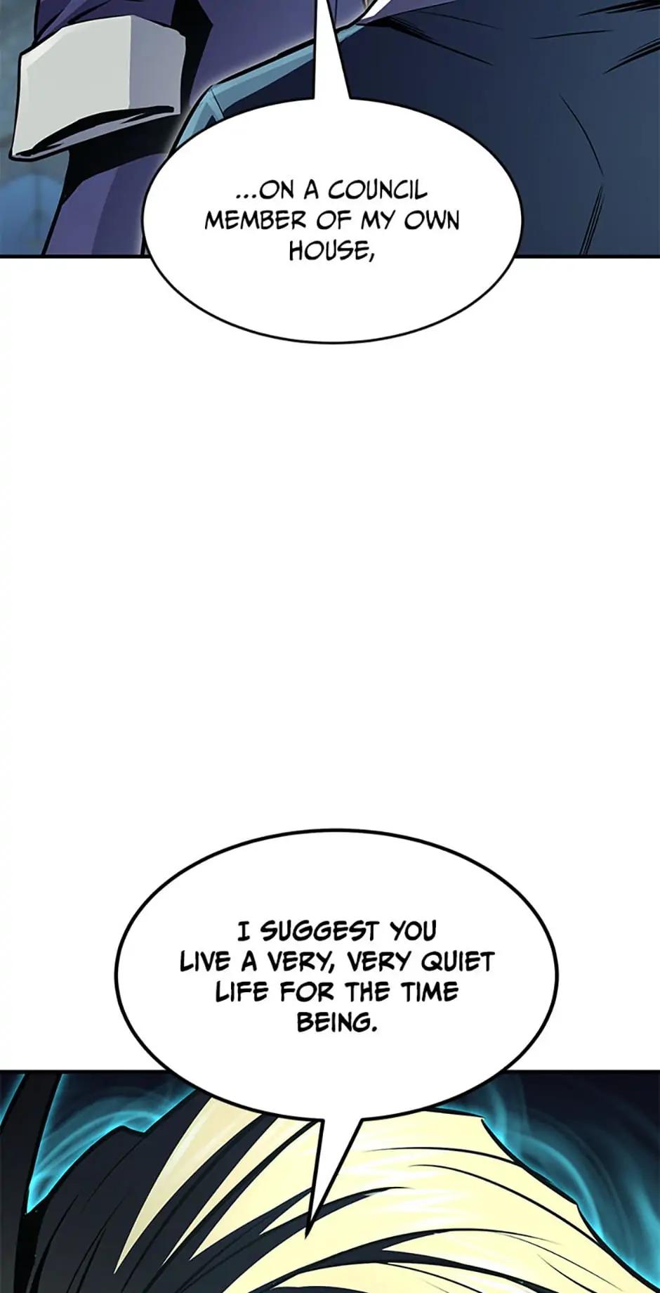 Read The Art of Reincarnation Manga Online