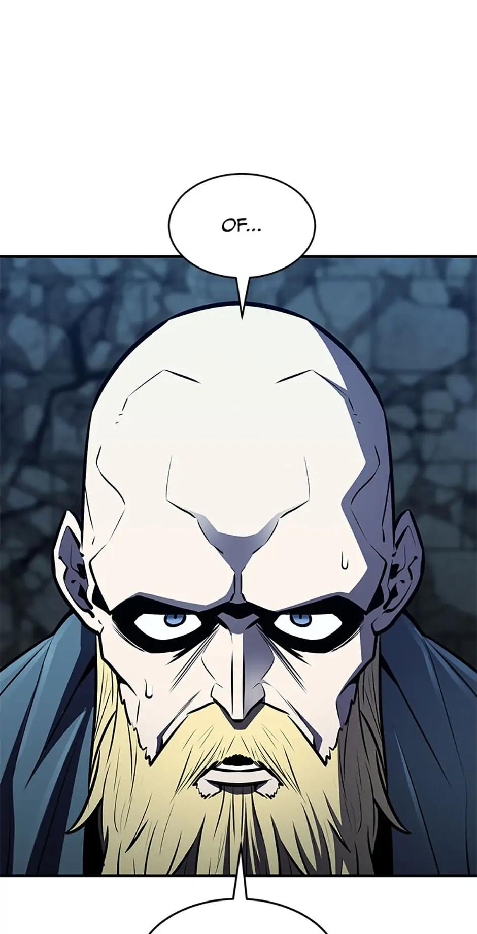 Read The Art of Reincarnation Manga Online