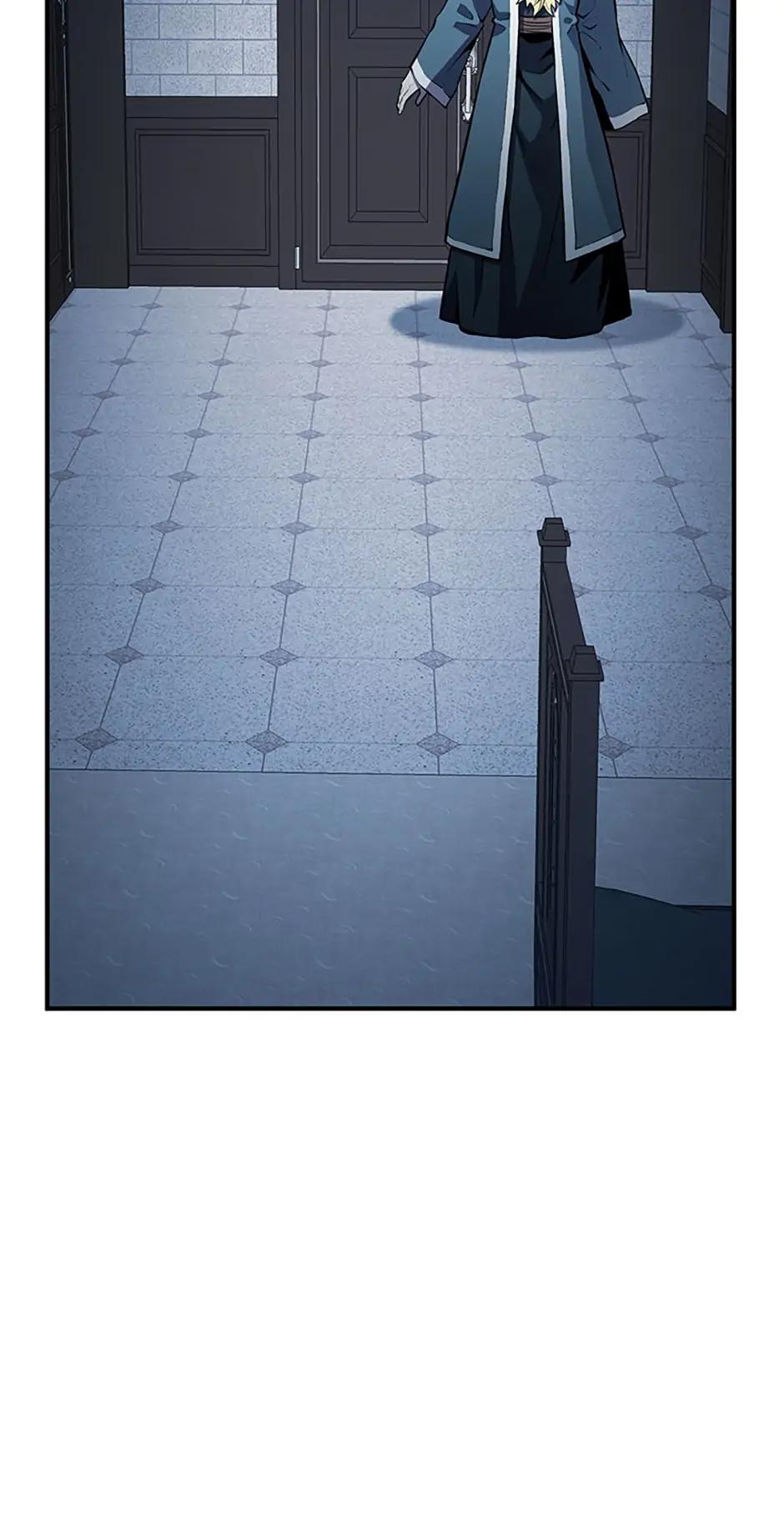 Read The Art of Reincarnation Manga Online