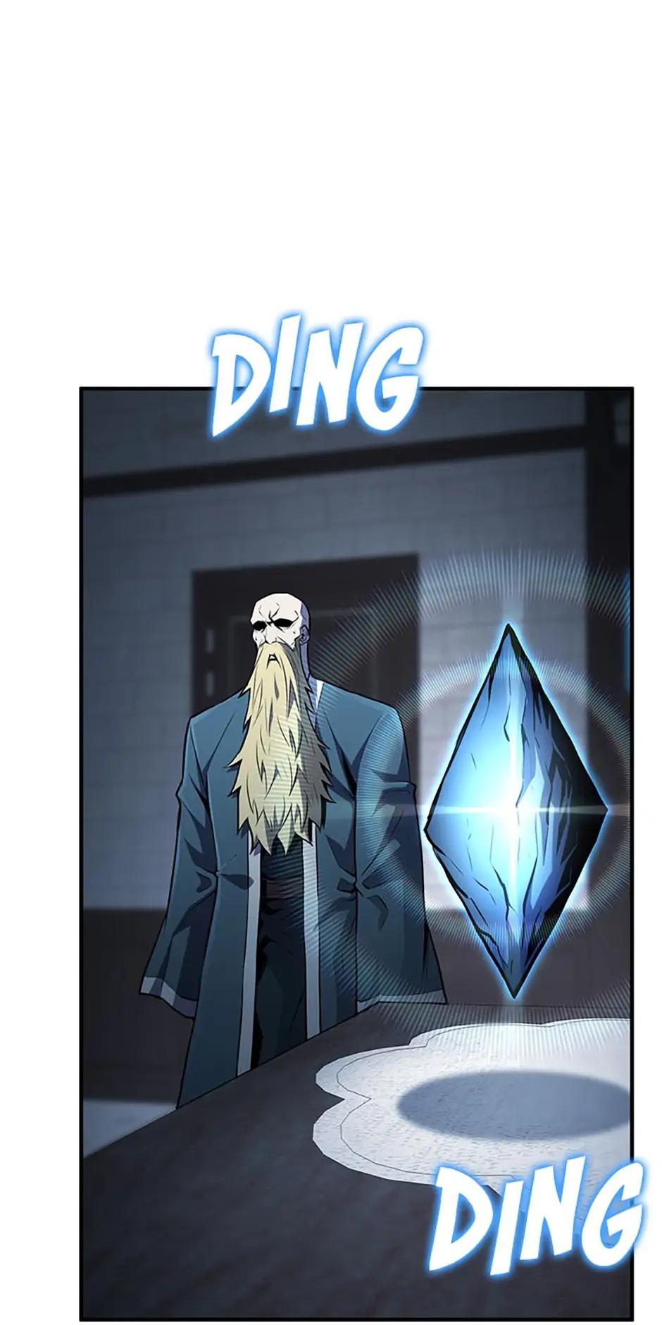 Read The Art of Reincarnation Manga Online