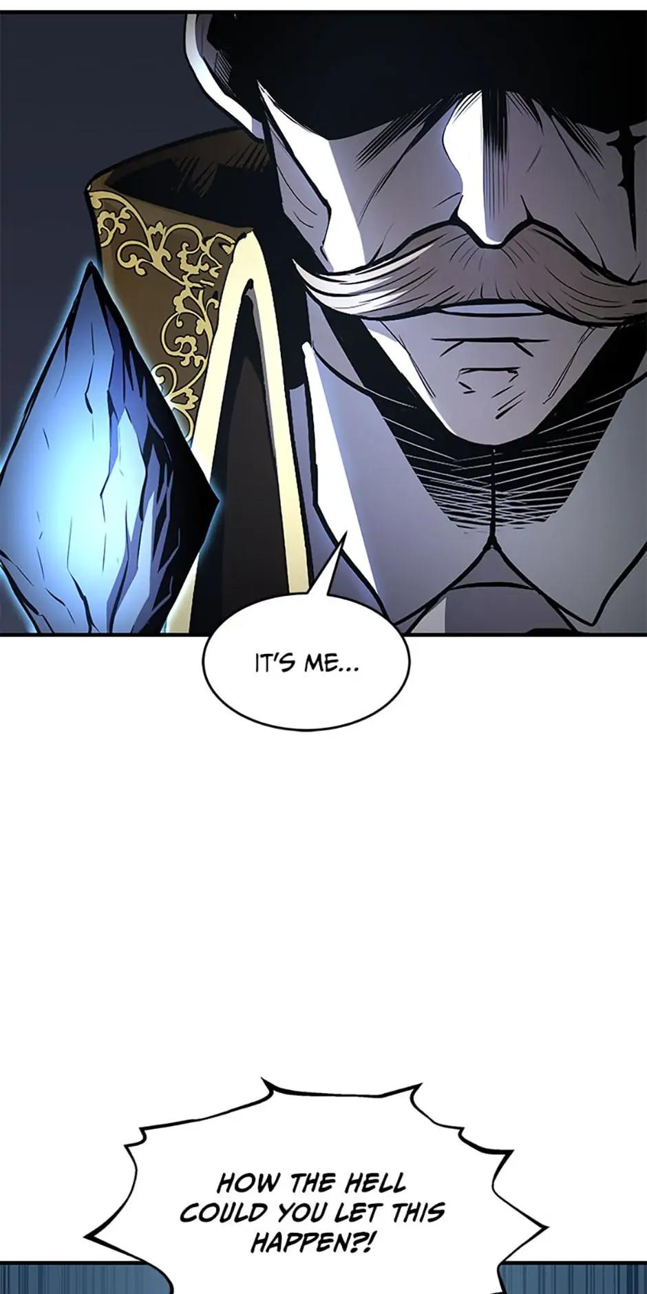 Read The Art of Reincarnation Manga Online