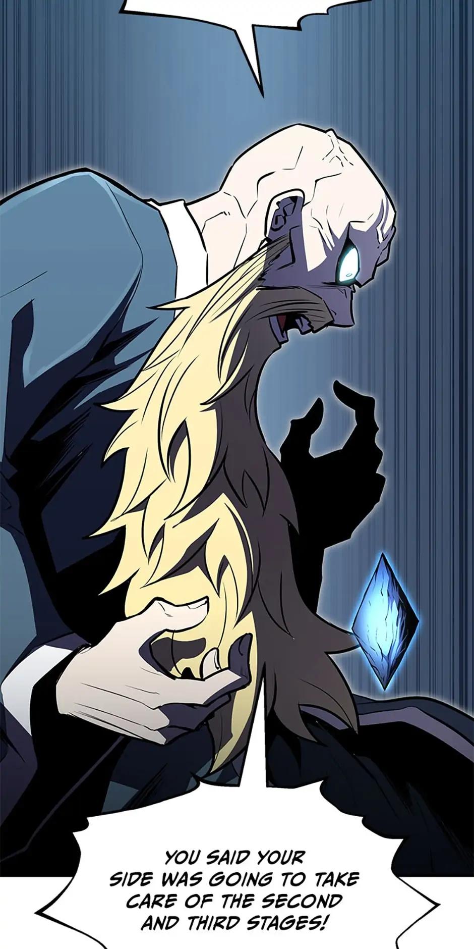 Read The Art of Reincarnation Manga Online