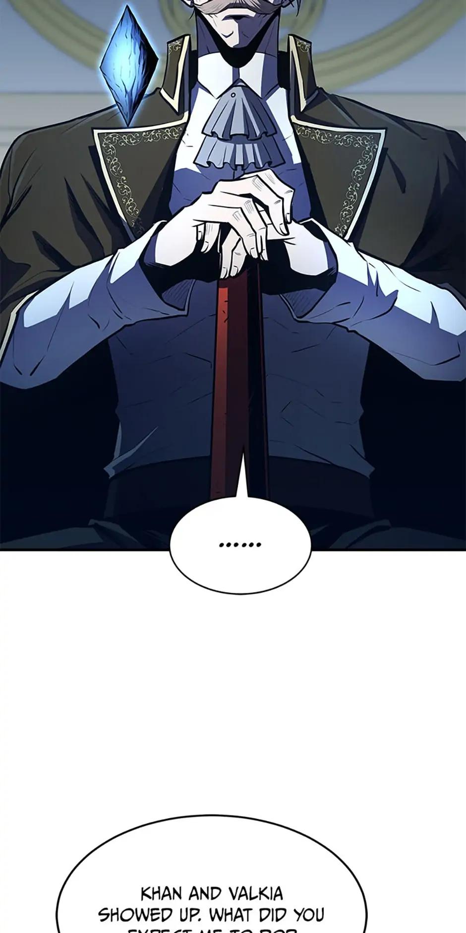 Read The Art of Reincarnation Manga Online