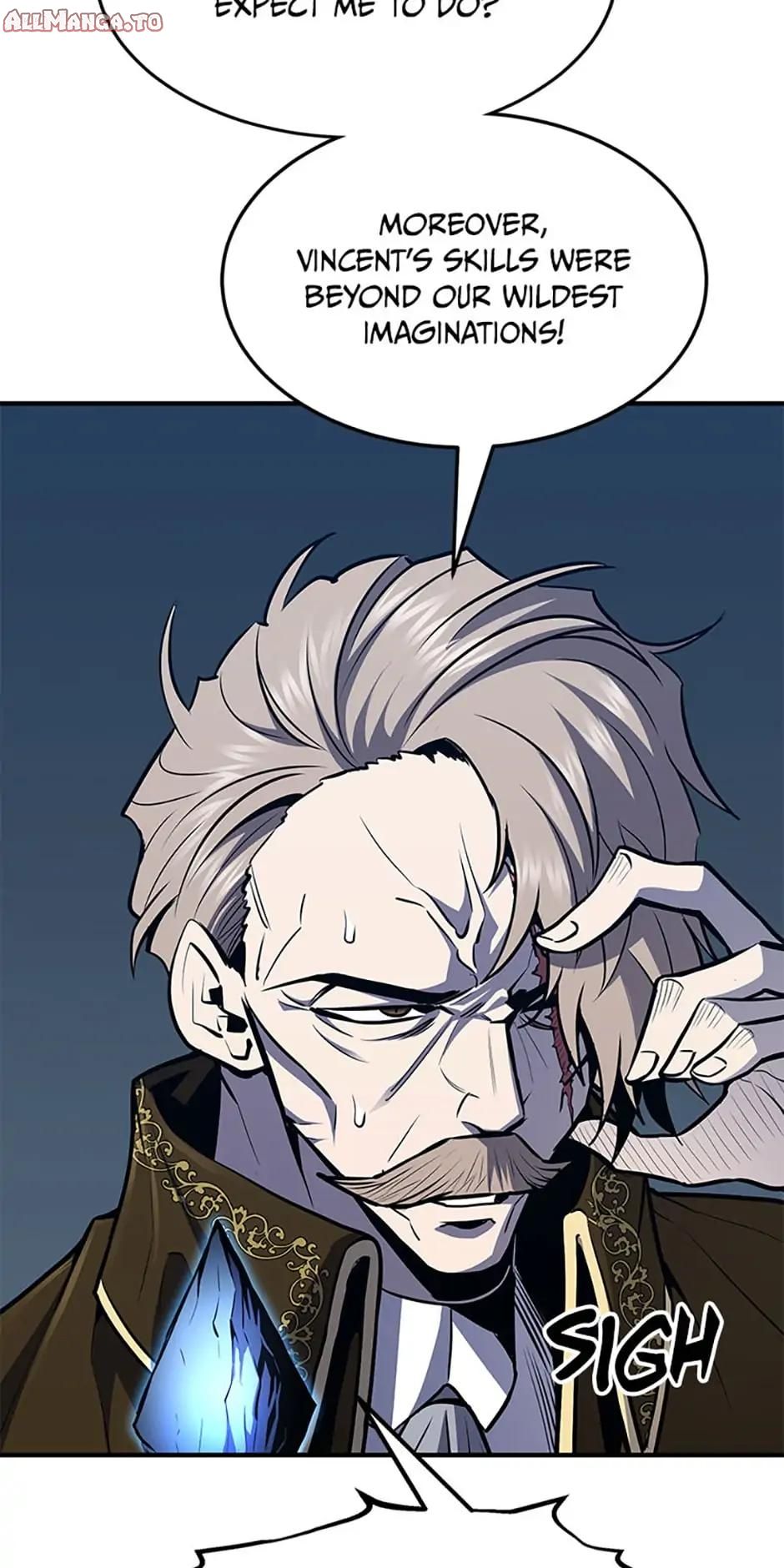 Read The Art of Reincarnation Manga Online