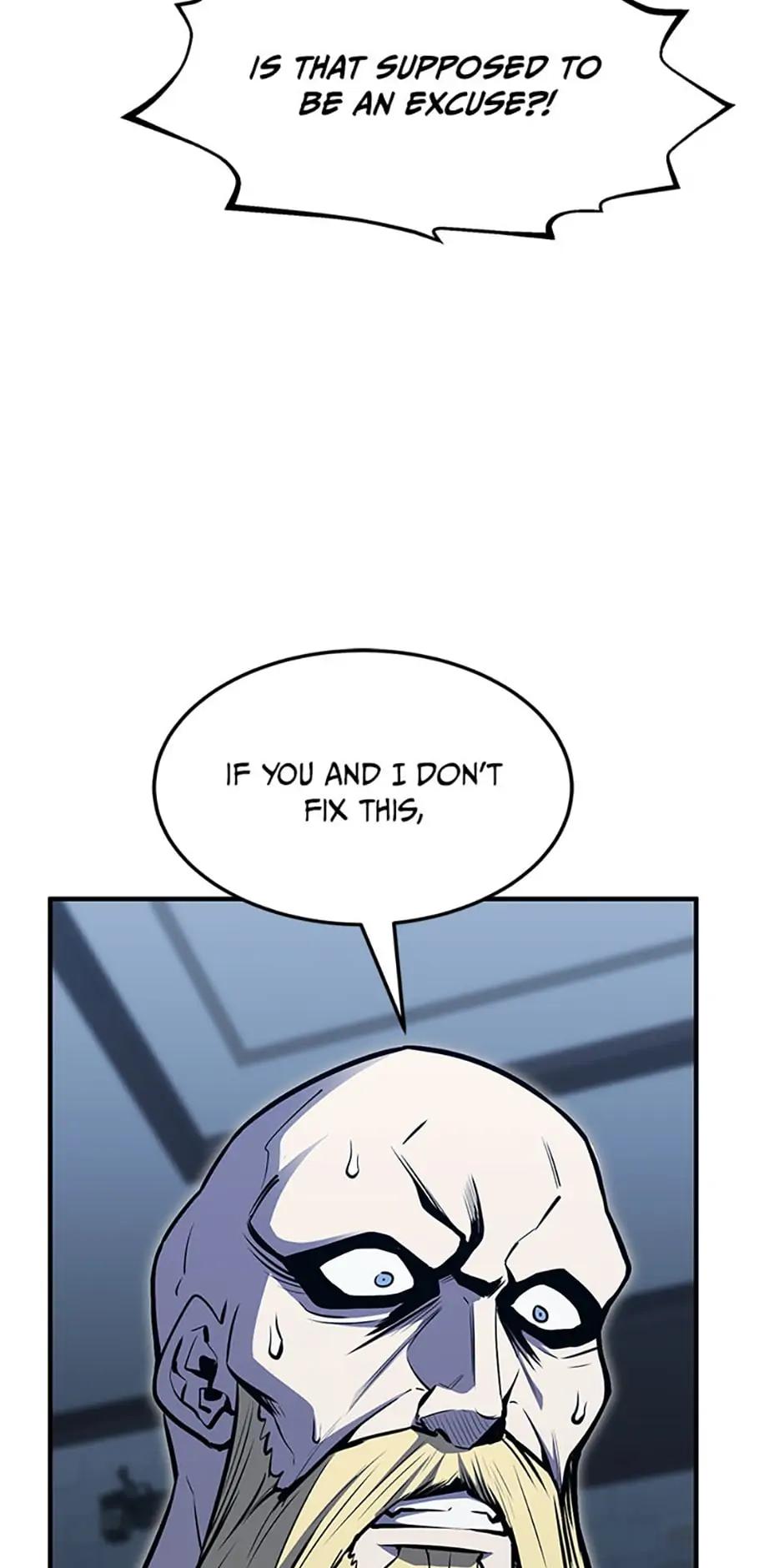 Read The Art of Reincarnation Manga Online