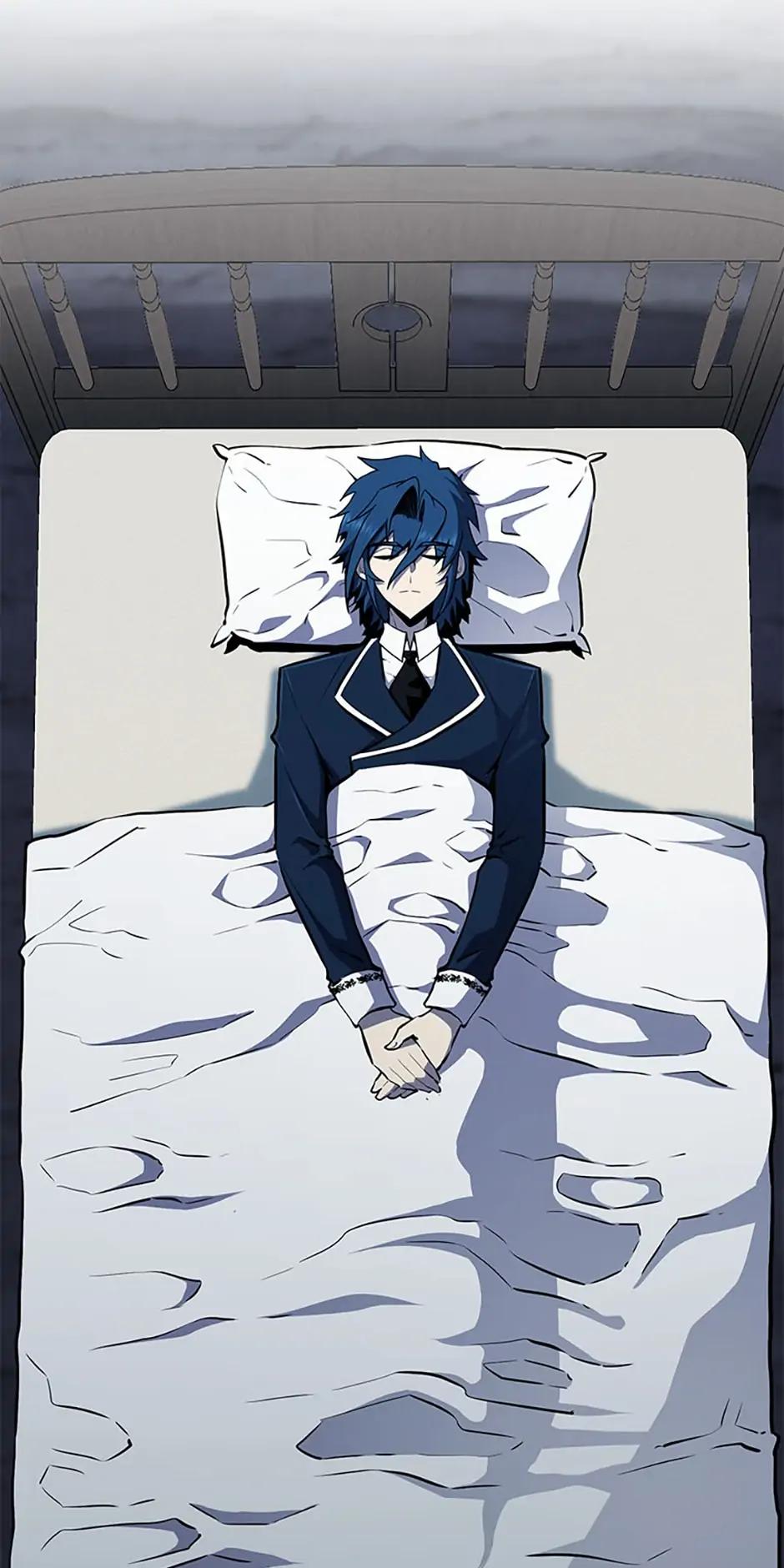 Read The Art of Reincarnation Manga Online