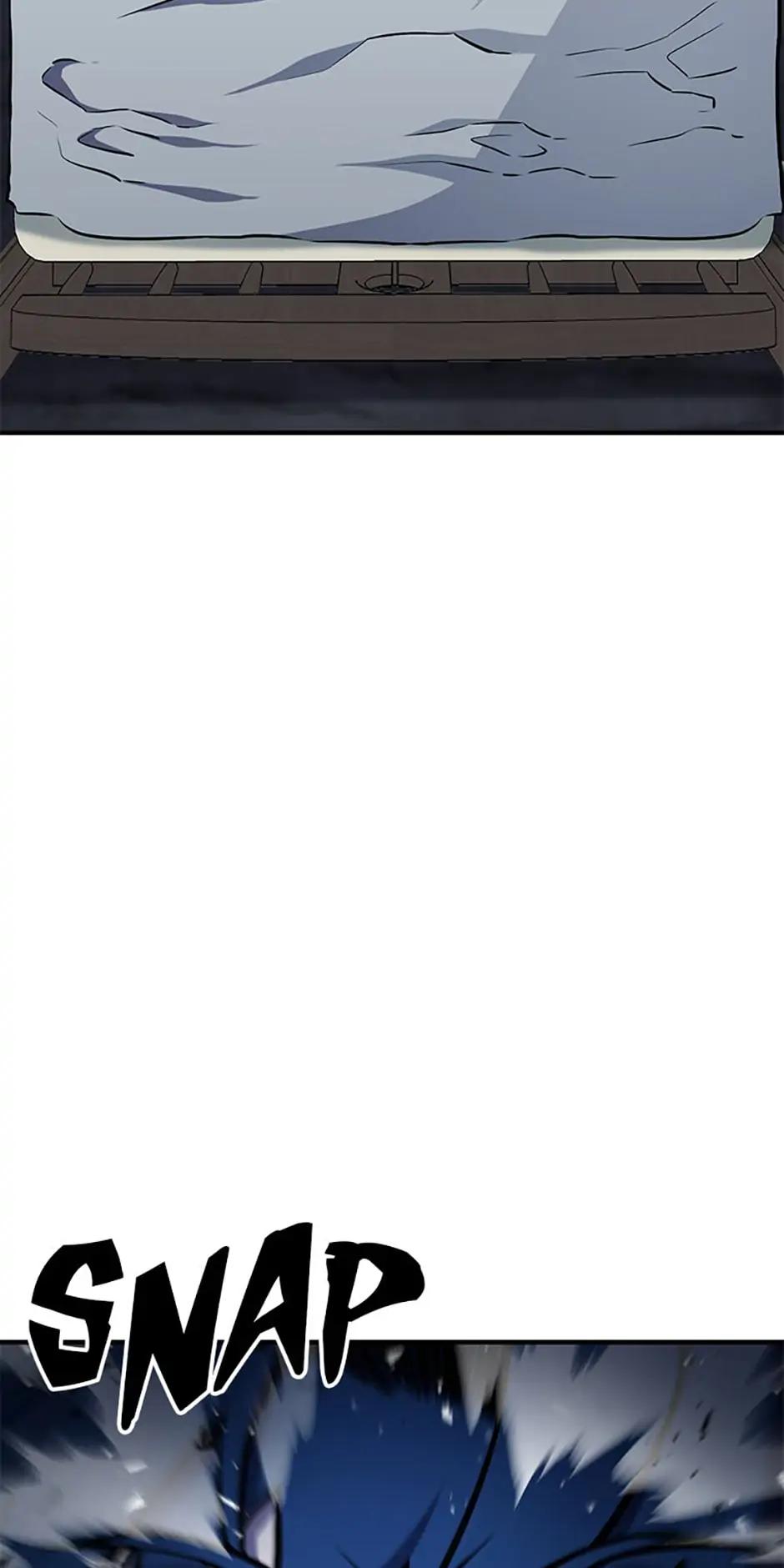 Read The Art of Reincarnation Manga Online