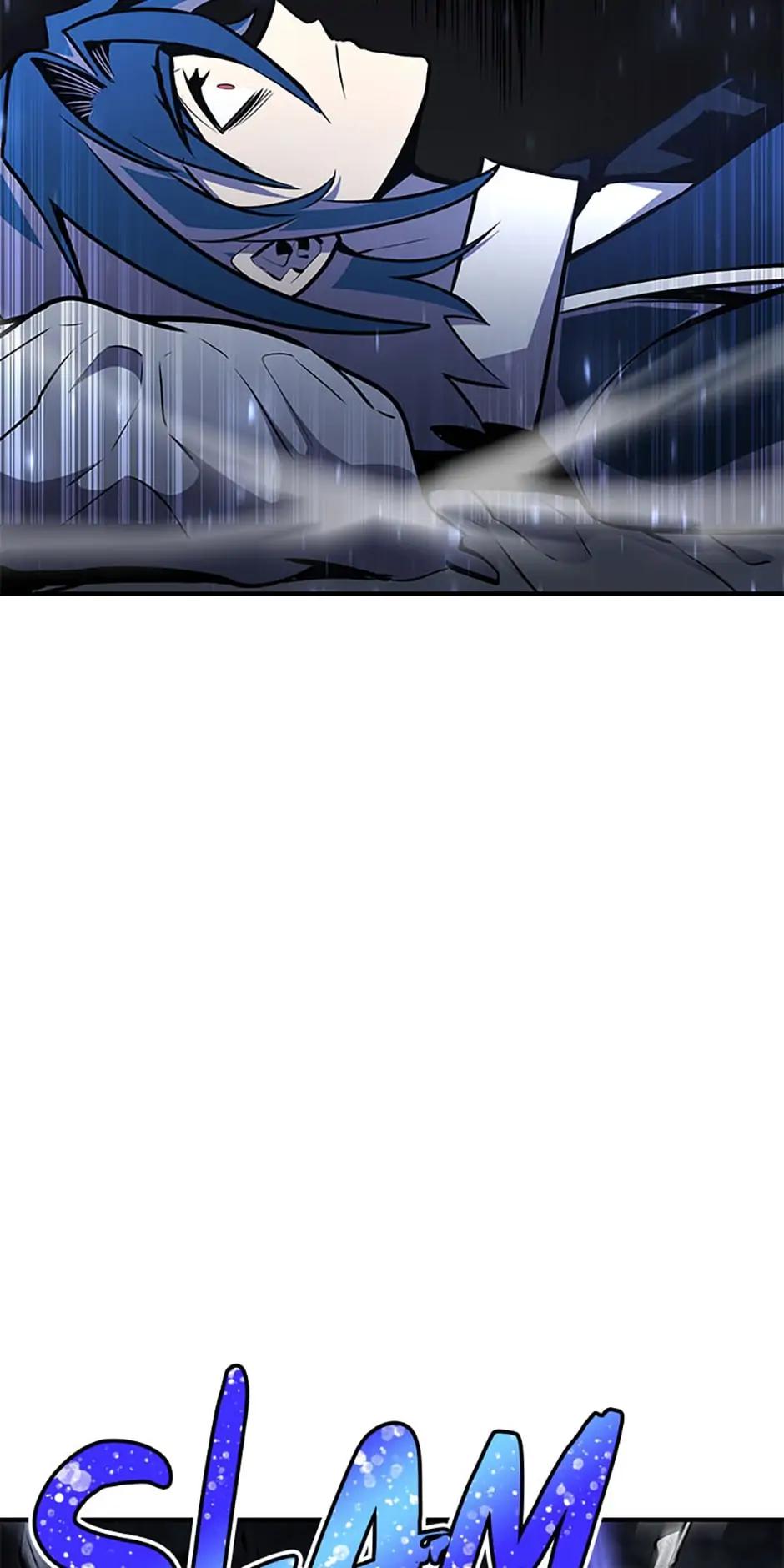 Read The Art of Reincarnation Manga Online