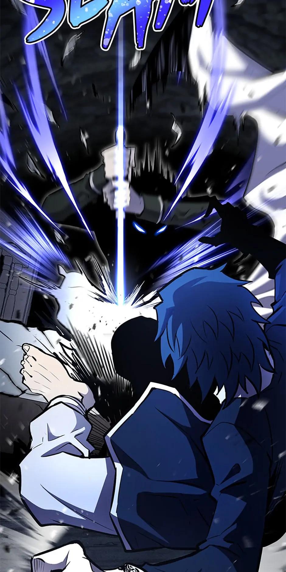 Read The Art of Reincarnation Manga Online