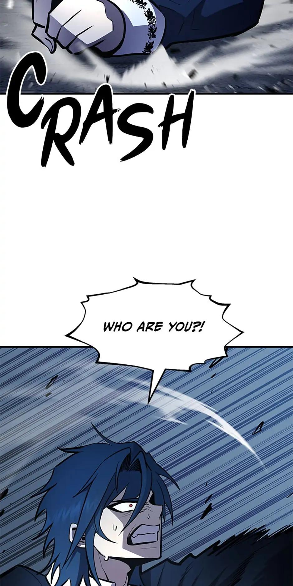 Read The Art of Reincarnation Manga Online