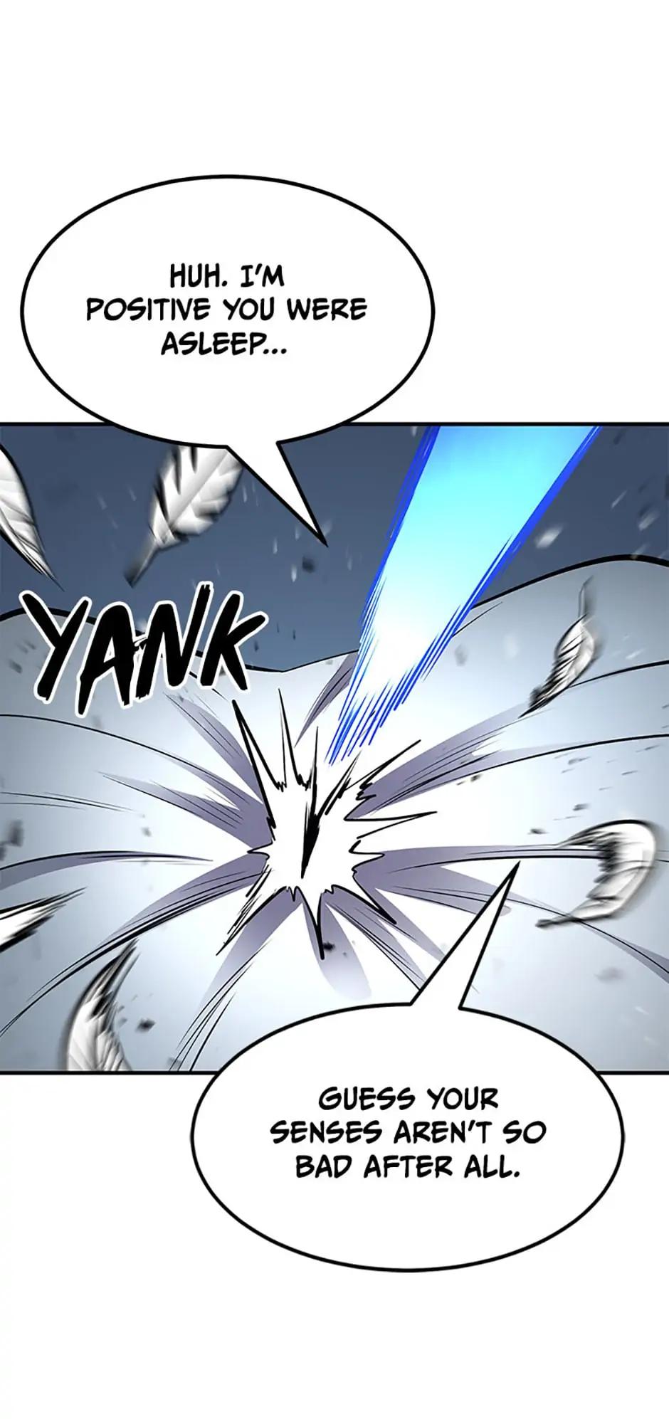 Read The Art of Reincarnation Manga Online