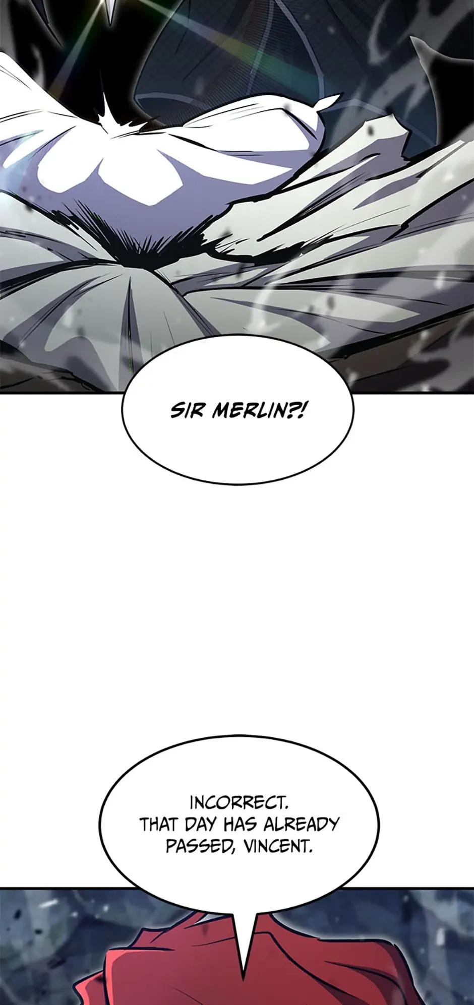 Read The Art of Reincarnation Manga Online