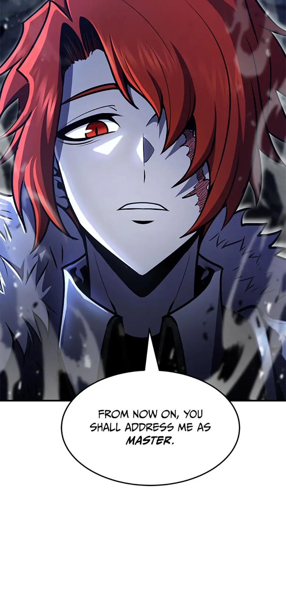 Read The Art of Reincarnation Manga Online