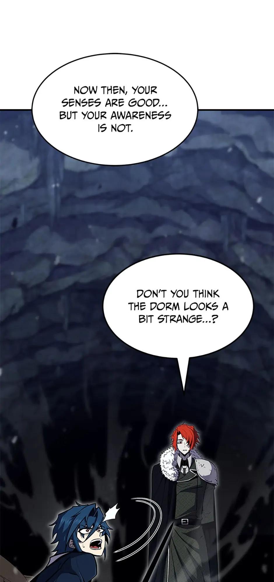 Read The Art of Reincarnation Manga Online