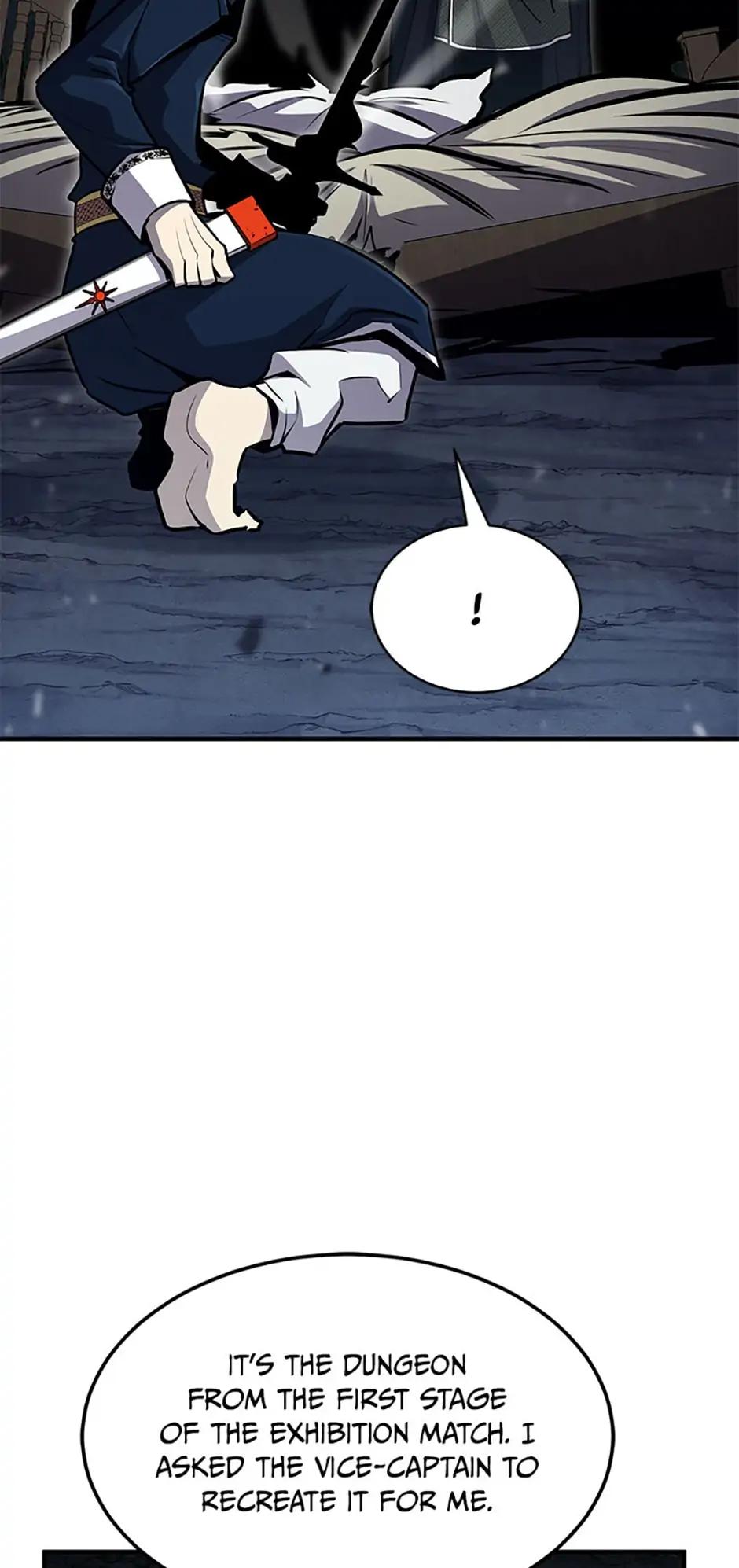 Read The Art of Reincarnation Manga Online